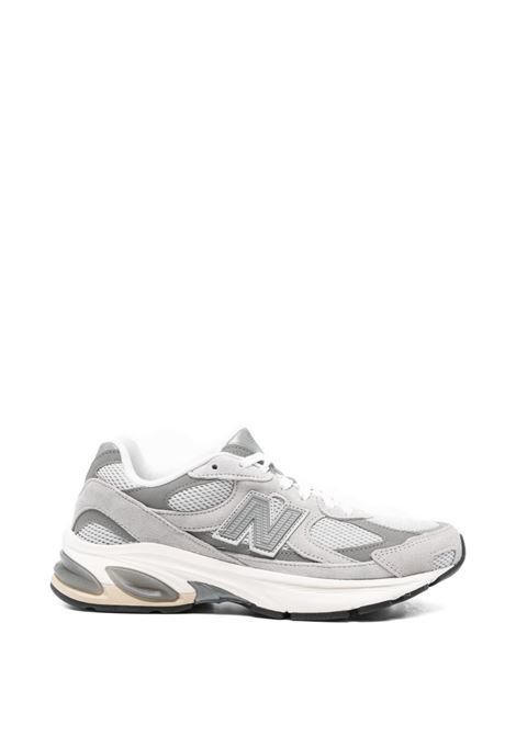 sneakers 2010 unisex grigie NEW BALANCE | U201011N